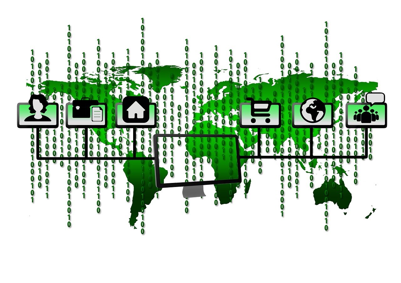 干旱股票，投資機(jī)遇與挑戰(zhàn)并存