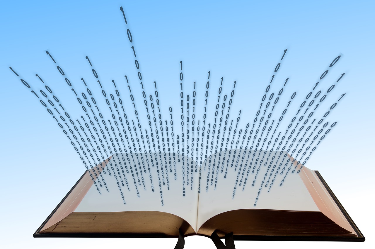 最新免費(fèi)章節(jié)揭曉，探索文學(xué)世界的無(wú)盡魅力之旅