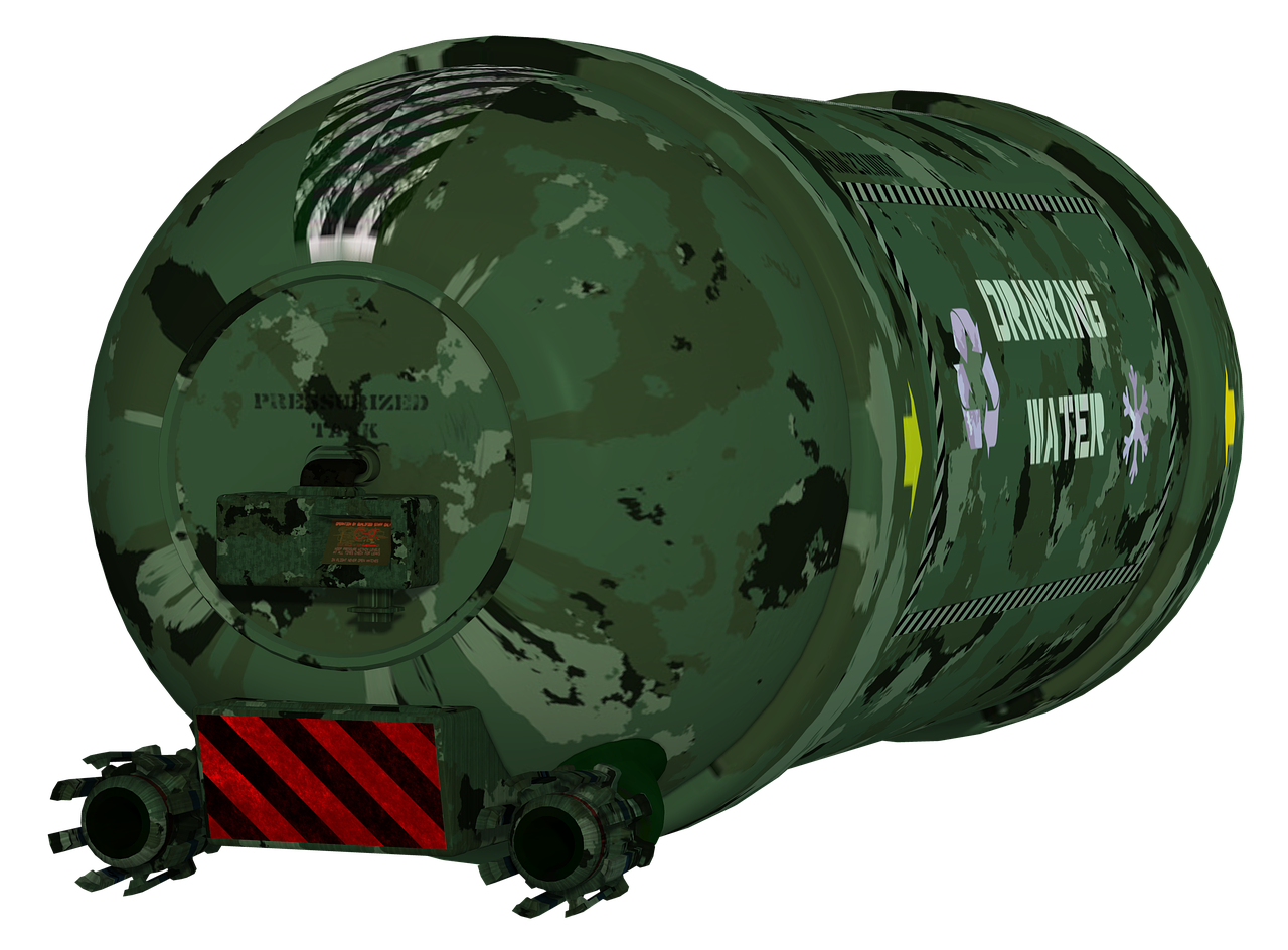 最新型坦克重塑陸地戰(zhàn)爭形態(tài)的未來展望