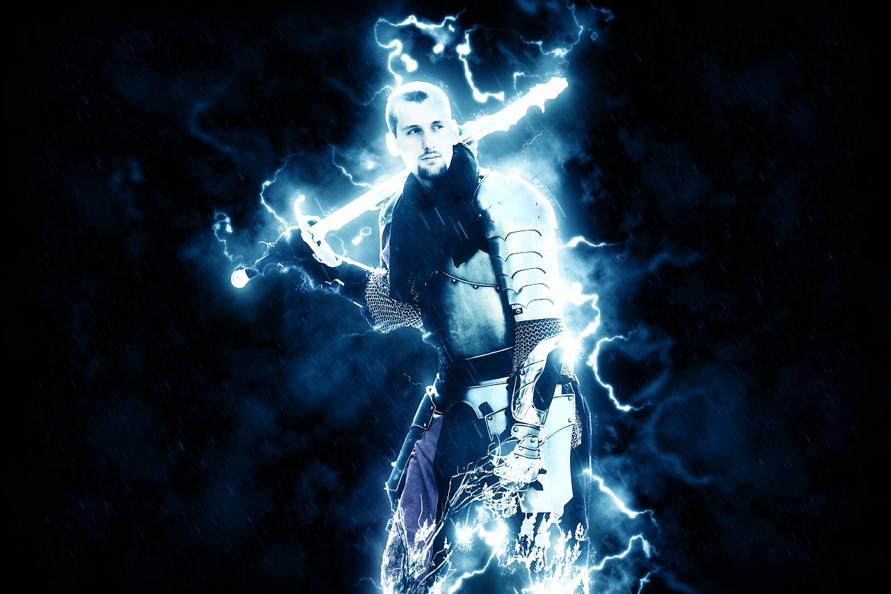 宮本武藏半肉裝備搭配指南，打造無敵戰(zhàn)士的必備裝備推薦