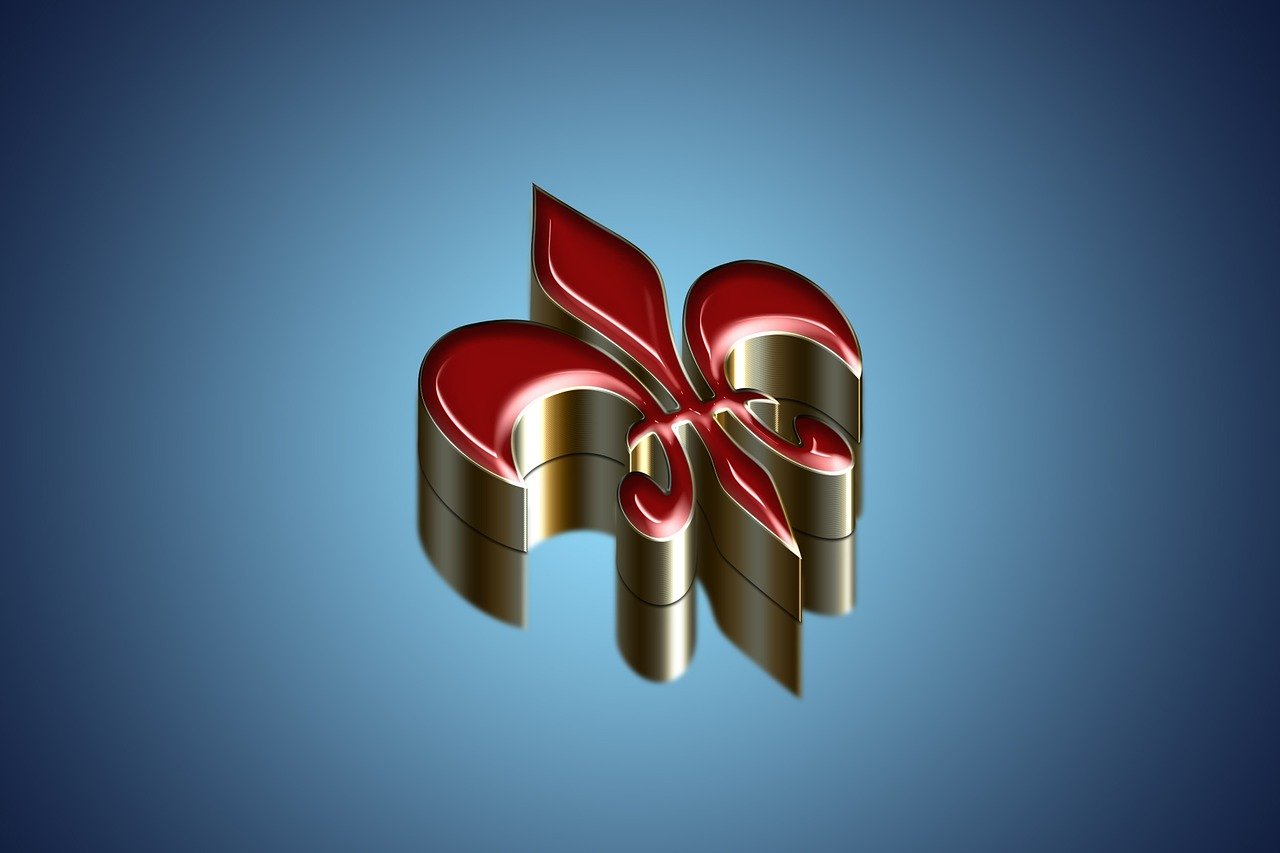 遼寧隋顯利最新動(dòng)態(tài)，持續(xù)引領(lǐng)行業(yè)發(fā)展的杰出人物風(fēng)采展示