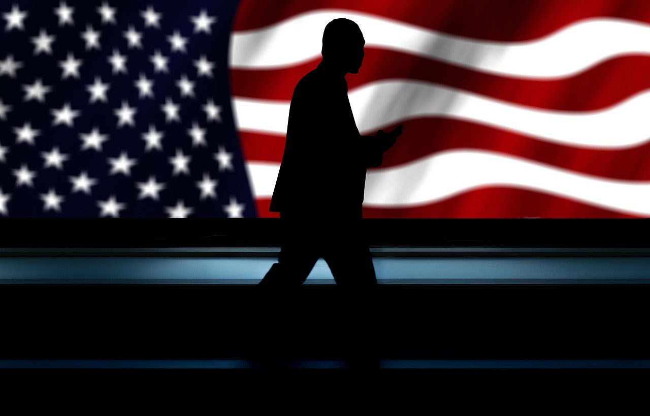 2025年10月16日 第4頁(yè)