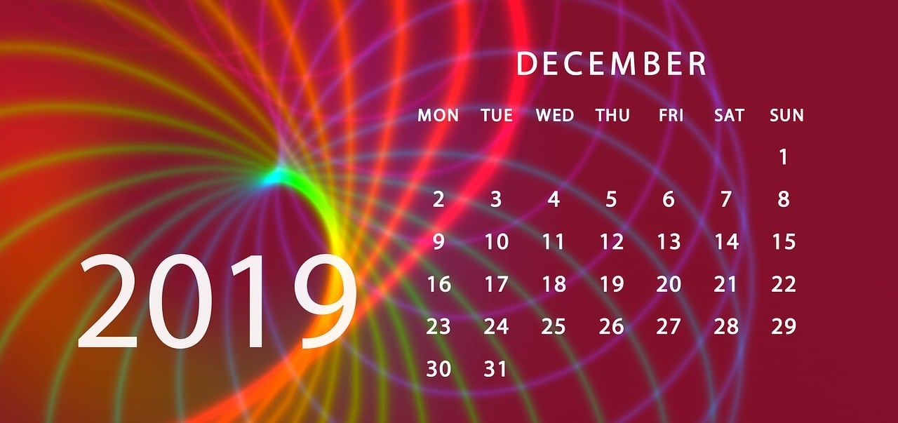 風(fēng)行新版本引領(lǐng)數(shù)字娛樂新風(fēng)潮