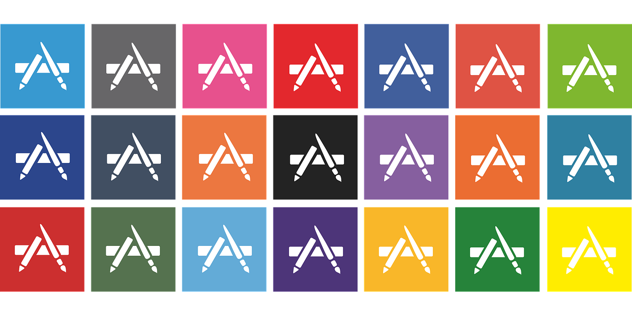 漳州最新職位招聘動態(tài)、行業(yè)趨勢分析與求職指南