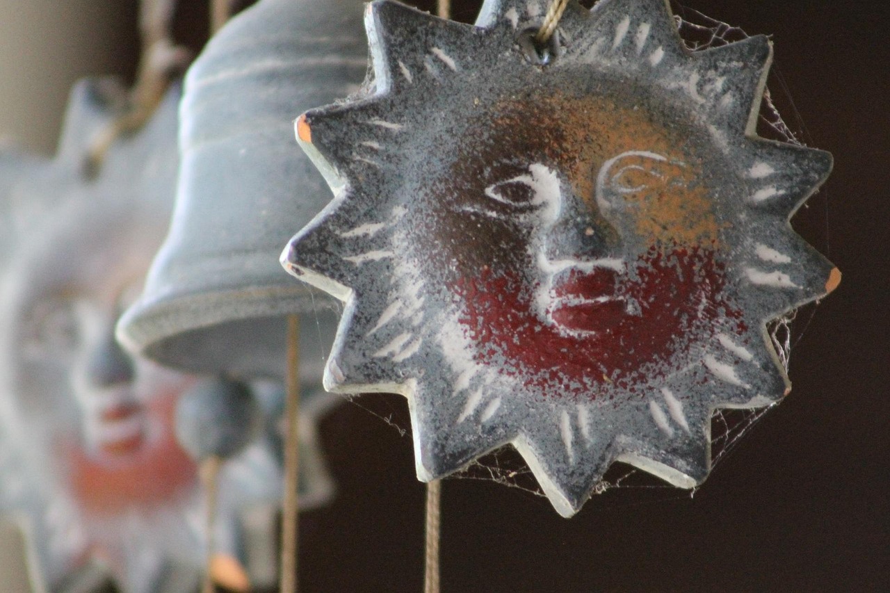 黑龍江豆芽最新報價與市場動態(tài)分析概覽