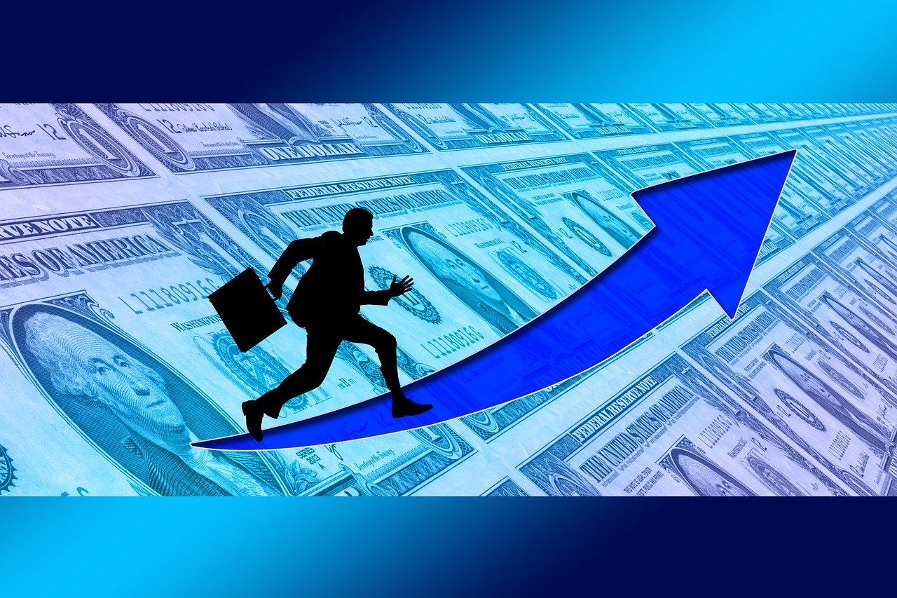 東方鉭業(yè)股票行情深度解析與走勢展望