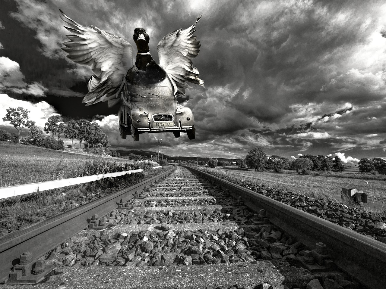 武俠經(jīng)典電視劇，傳承與演繹的輝煌之路