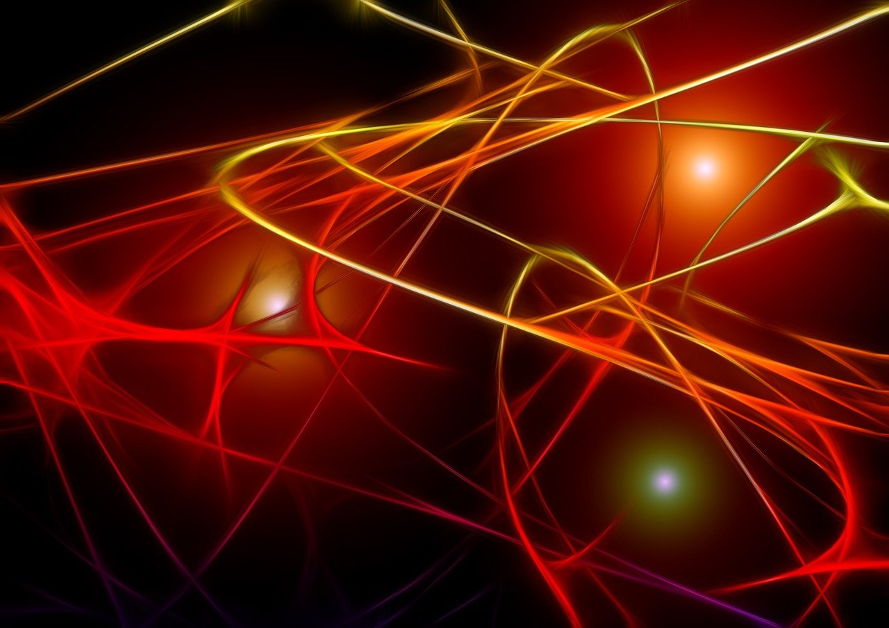 日本政壇動(dòng)態(tài)，變革與穩(wěn)定的交織之路