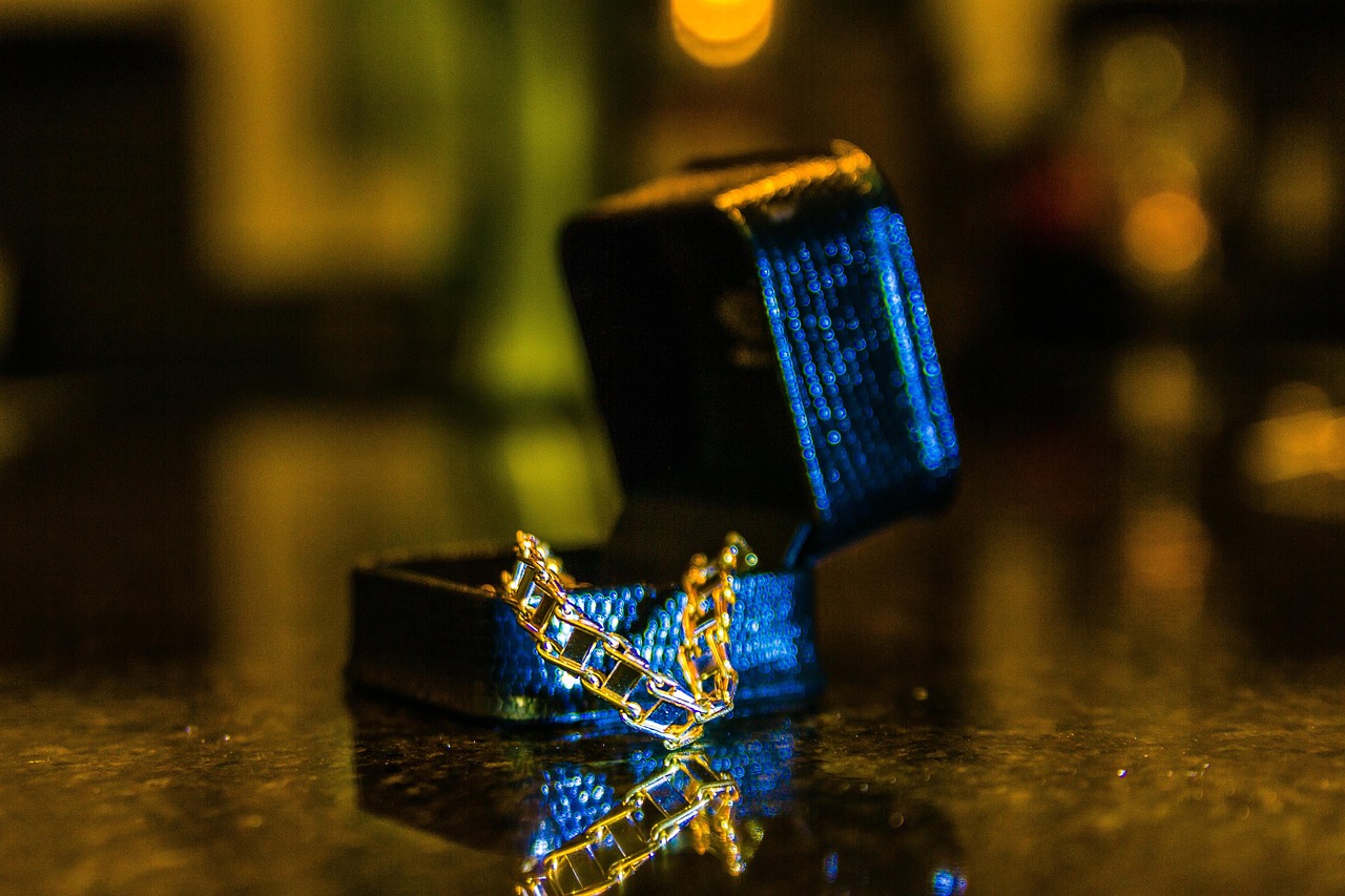 趙雅芝最新動態(tài)，優(yōu)雅魅力不減當年