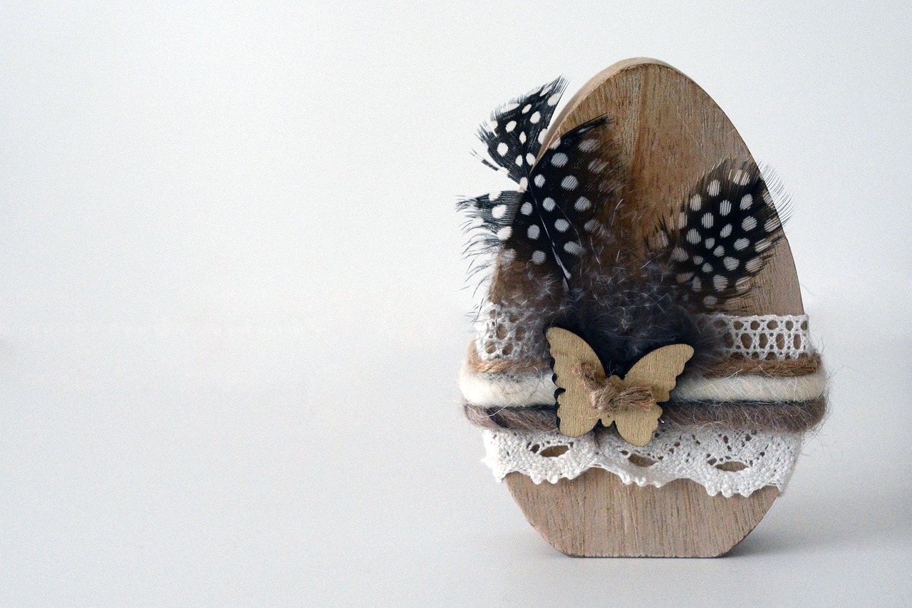 全國雞蛋最新批發(fā)價及其動態(tài)分析概覽