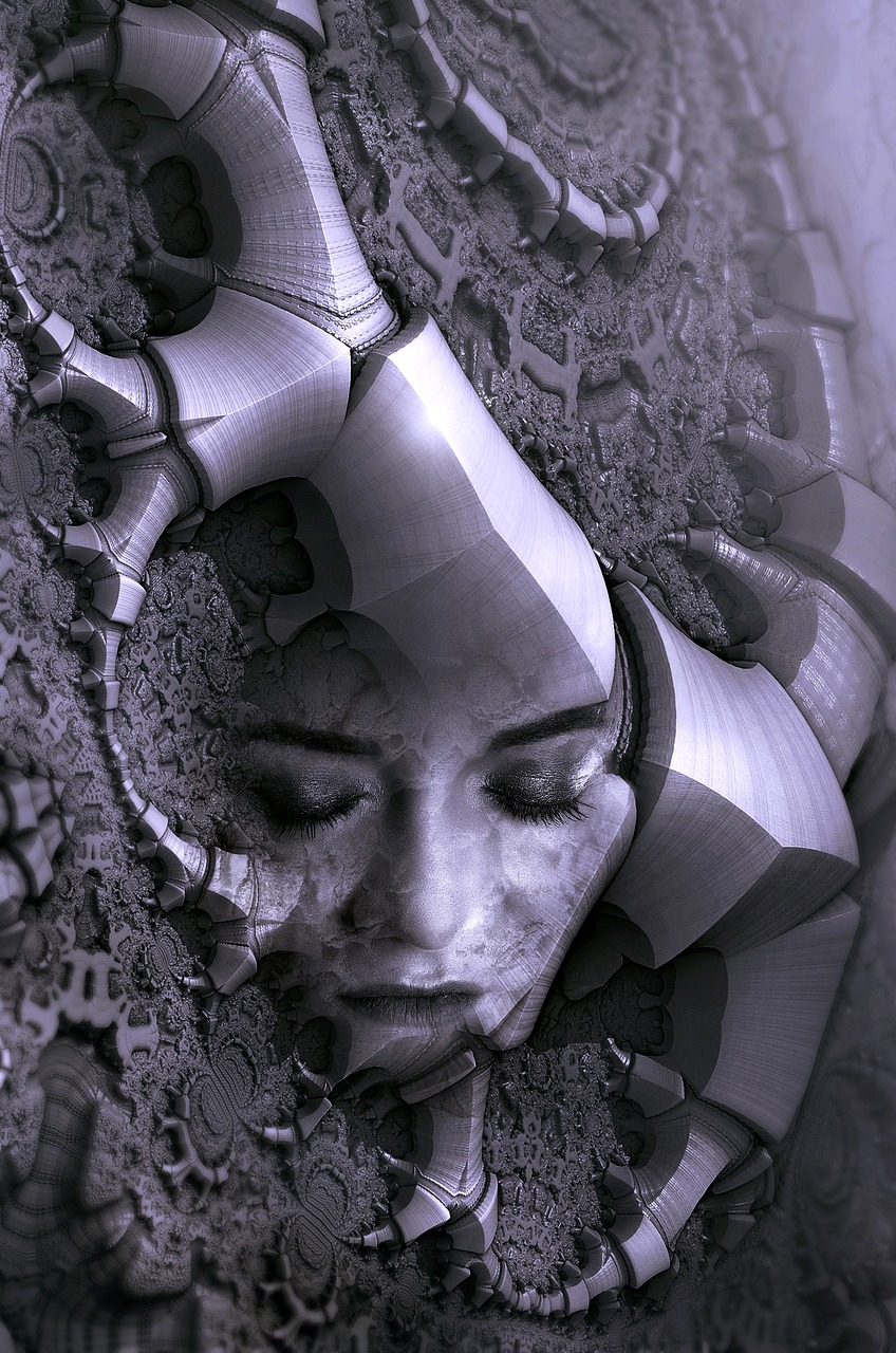 暗源新品預(yù)售揭曉，引領(lǐng)未來的神秘力量即將震撼登場