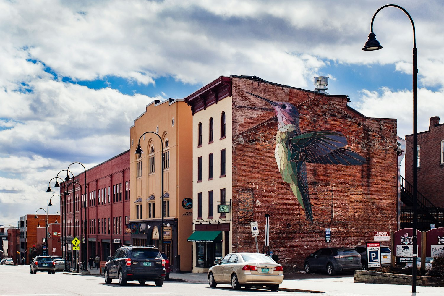 沁陽二手小獨院，城市中的靜謐避風港