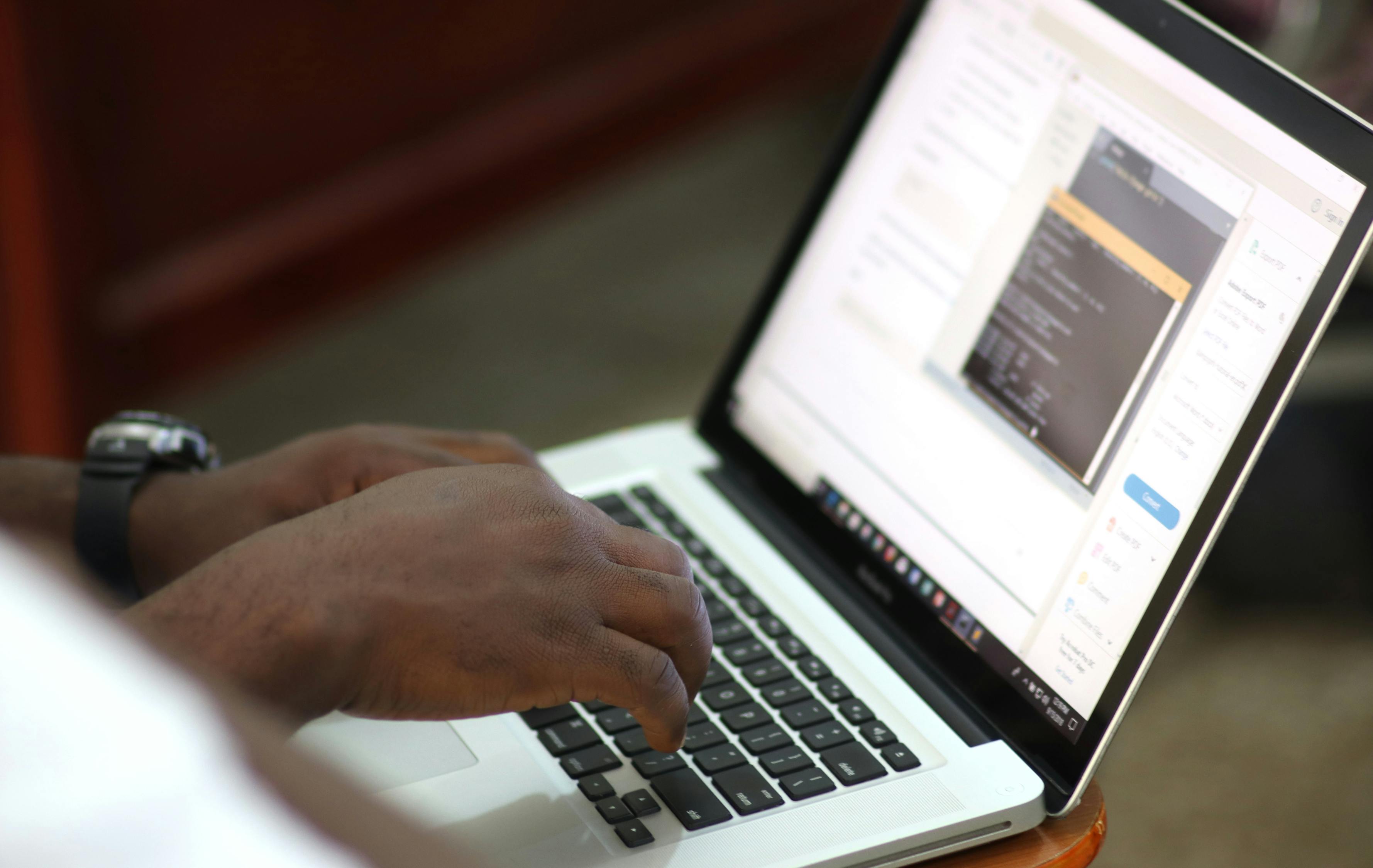 北京餐飲業(yè)蓬勃發(fā)展背后的洗碗工招聘信息揭秘