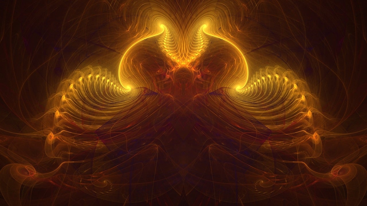 夢入神機(jī)2016年最新小說，奇幻世界的探索魅力