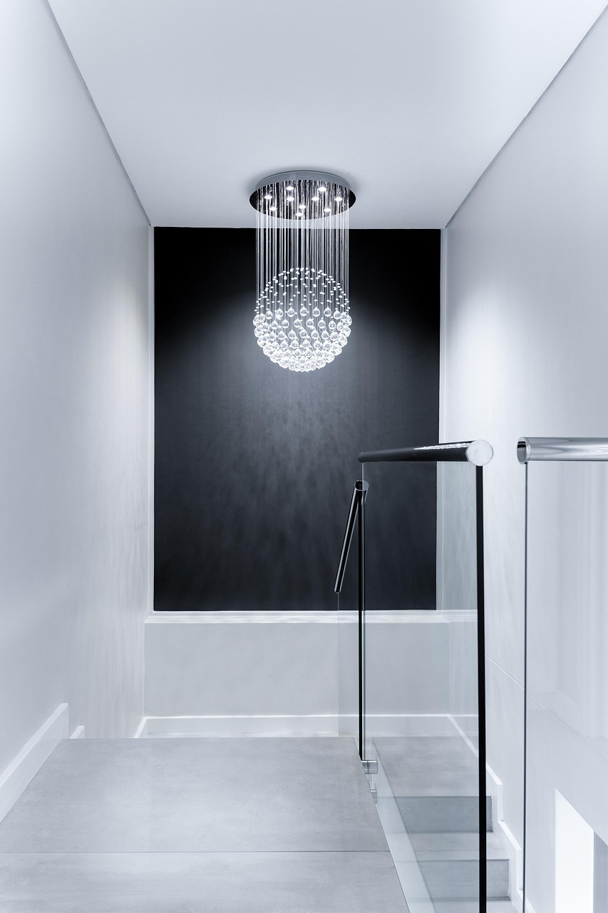 鄭州農(nóng)業(yè)高架邁向現(xiàn)代化農(nóng)業(yè)的新征程最新動態(tài)