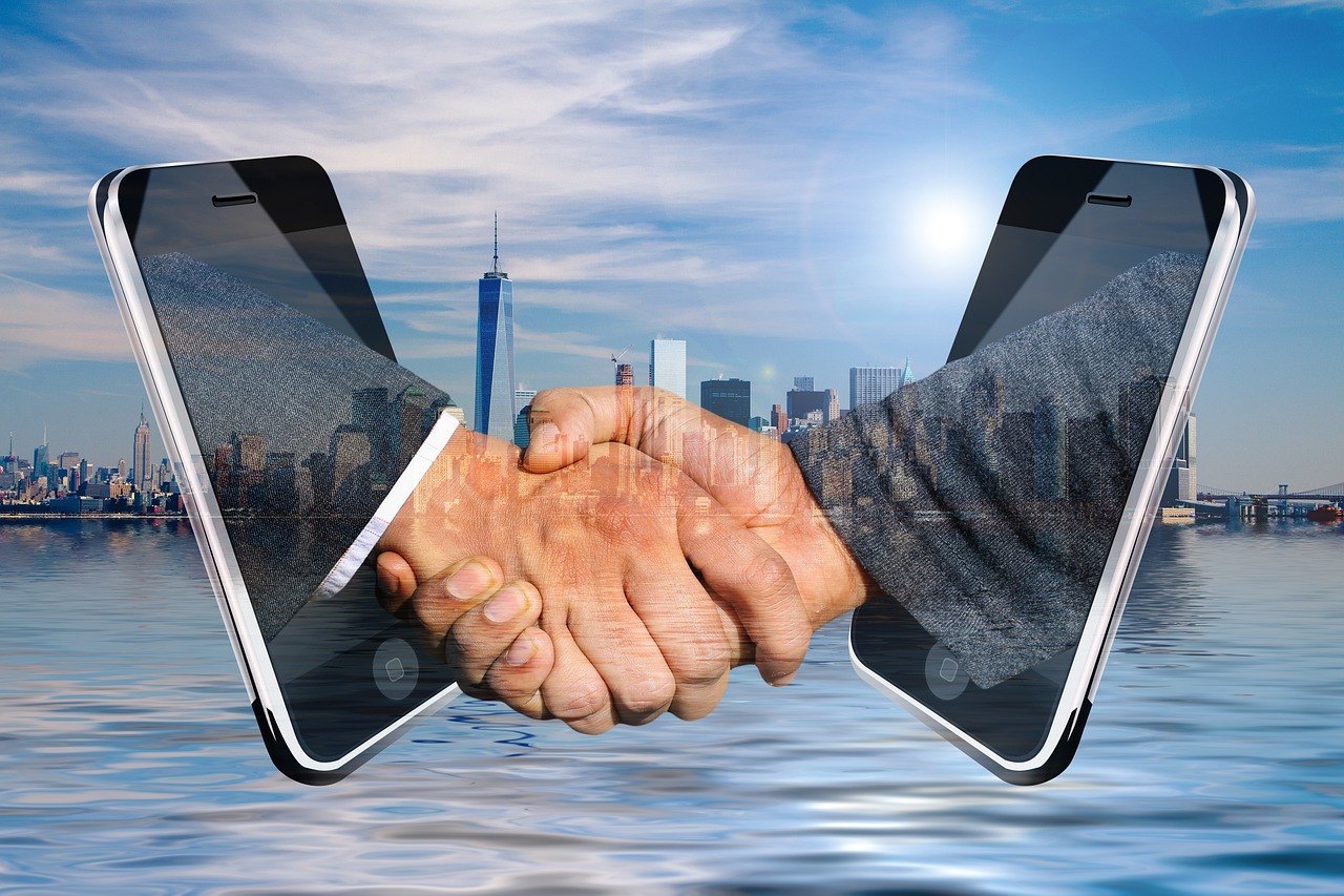 股票賬戶(hù)截圖，數(shù)字時(shí)代投資魅力的揭示