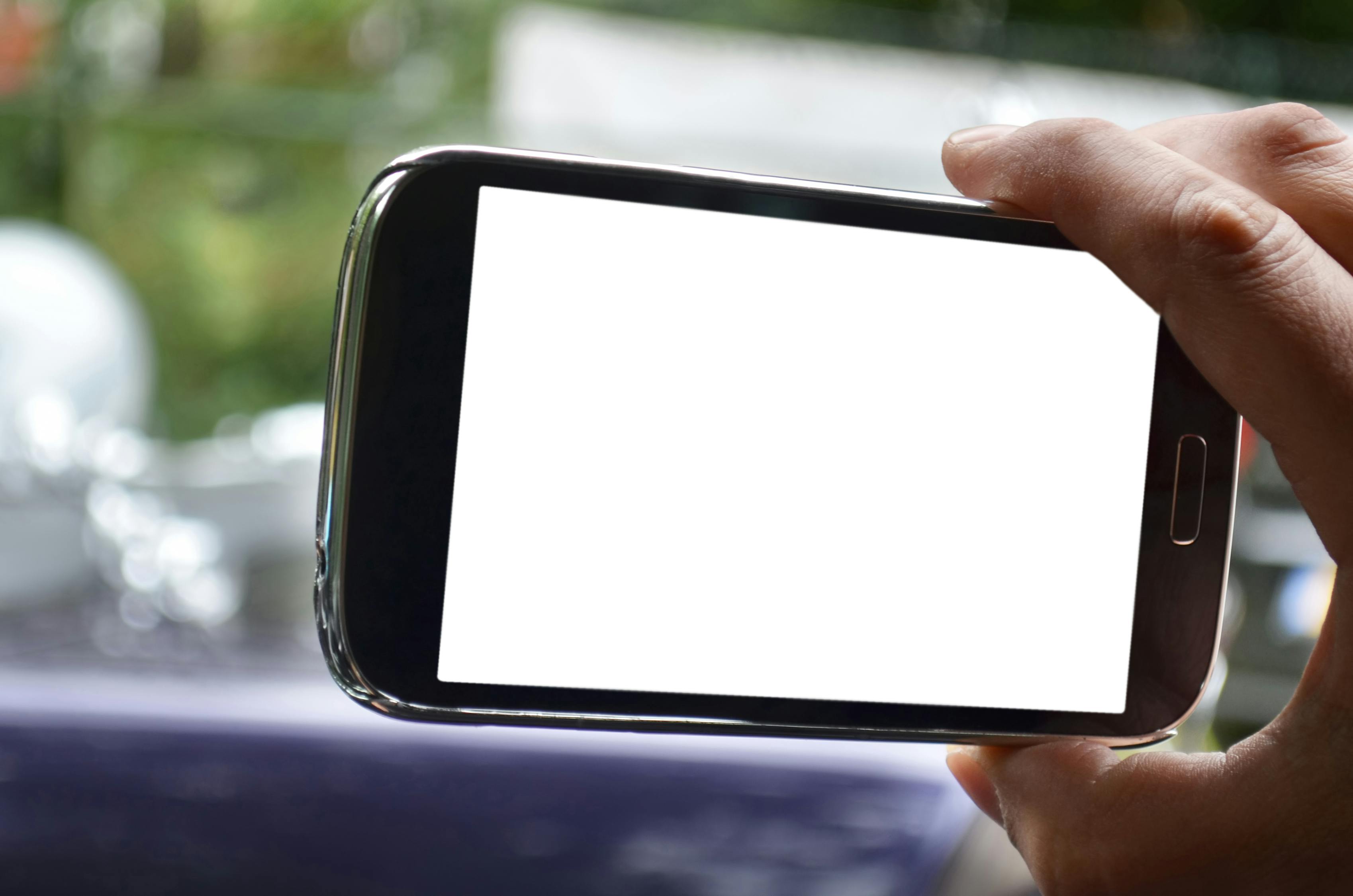 大眾最新系統(tǒng)固件引領(lǐng)智能設(shè)備進(jìn)入新紀(jì)元