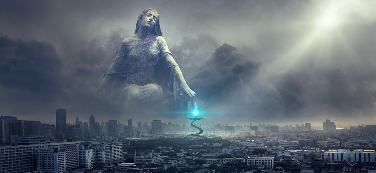 電影最后一戰(zhàn)，終結(jié)之戰(zhàn)的史詩巨獻震撼來襲！