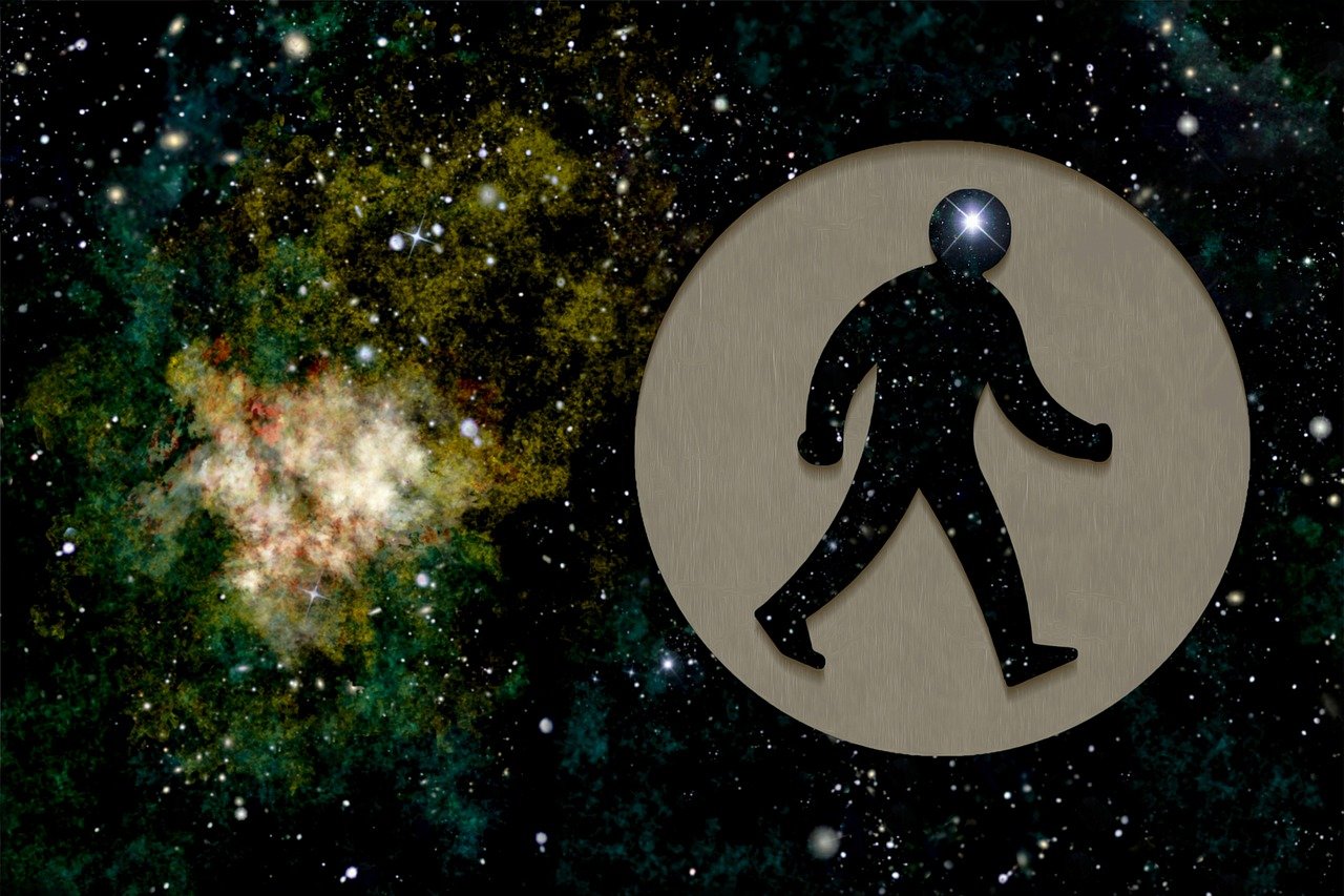 跨越星際的溫暖與啟示，來自星星的孩子的電影故事