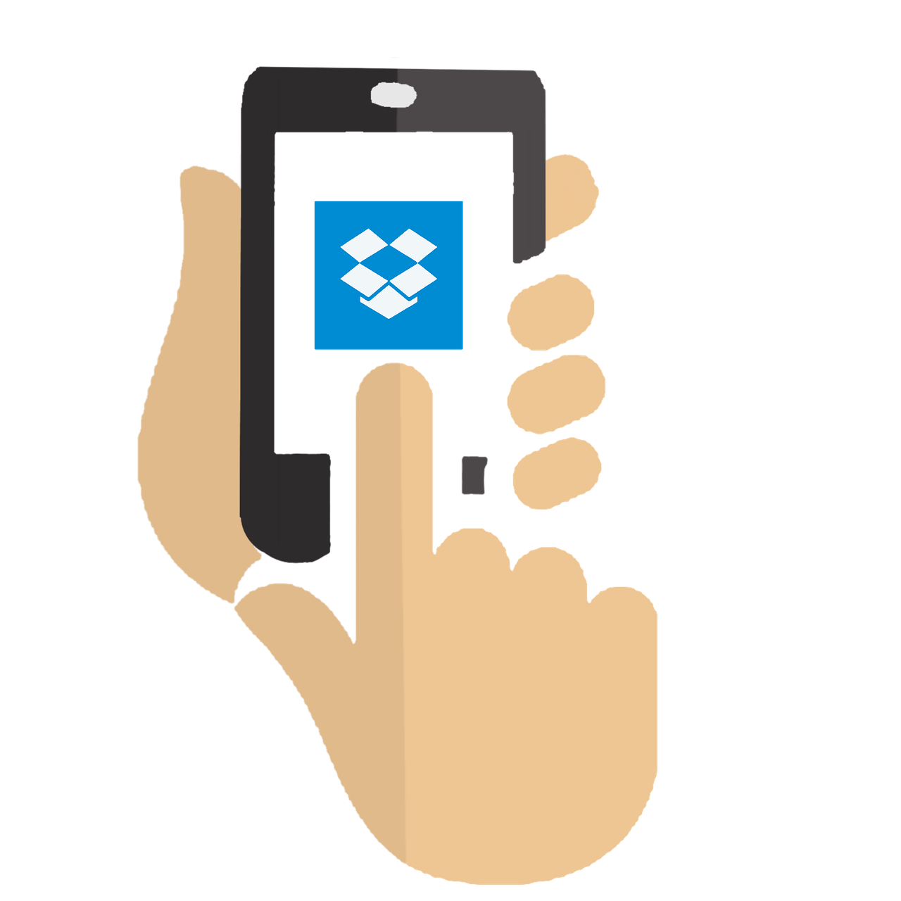 你我貸最新更新版深度解析與應(yīng)用指南