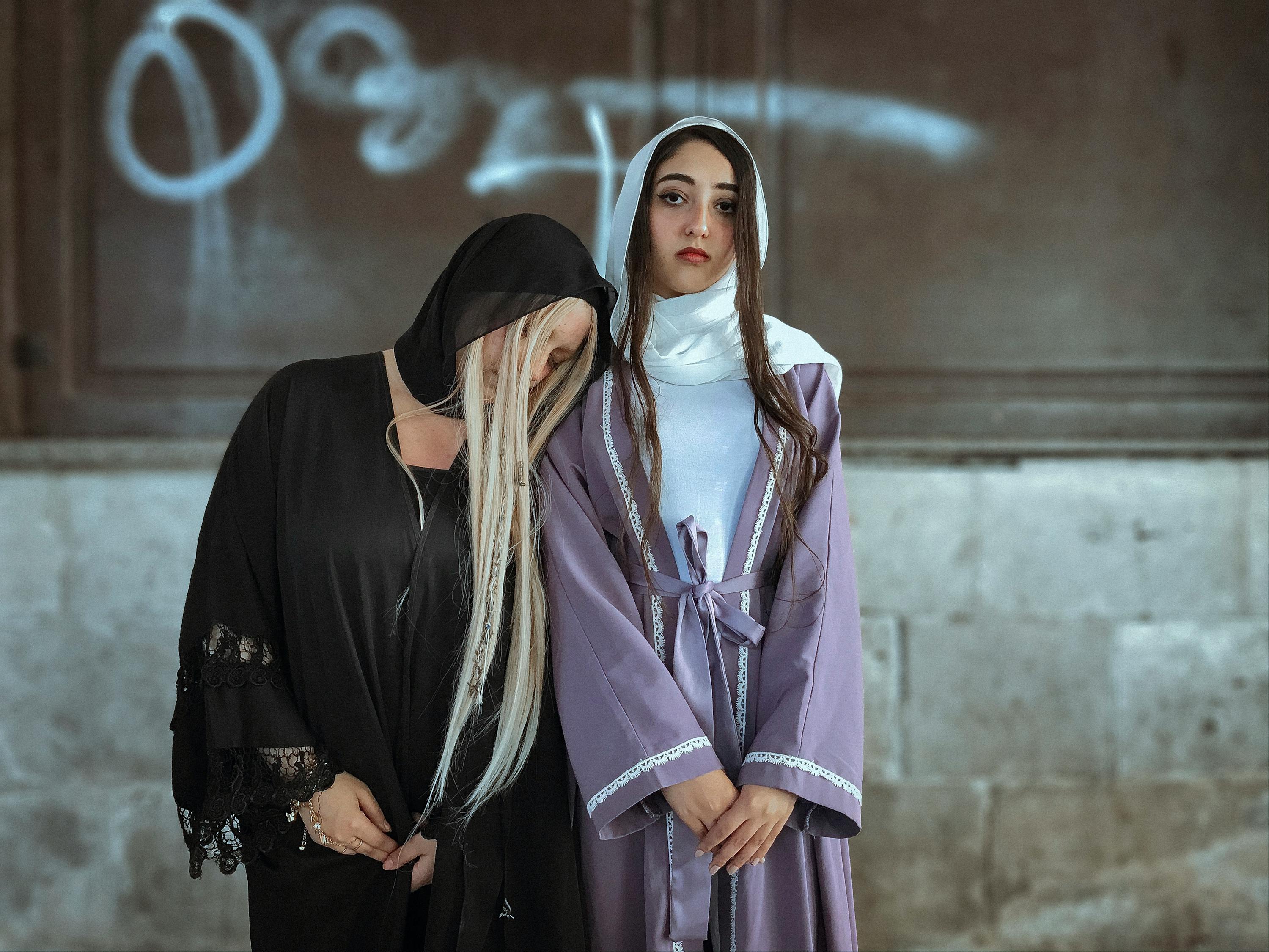 美人心計(jì)群星璀璨，演員魅力展現(xiàn)全陣容