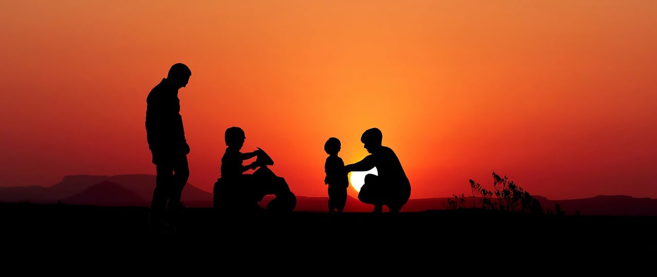 韓國電影之光，善良的姐姐