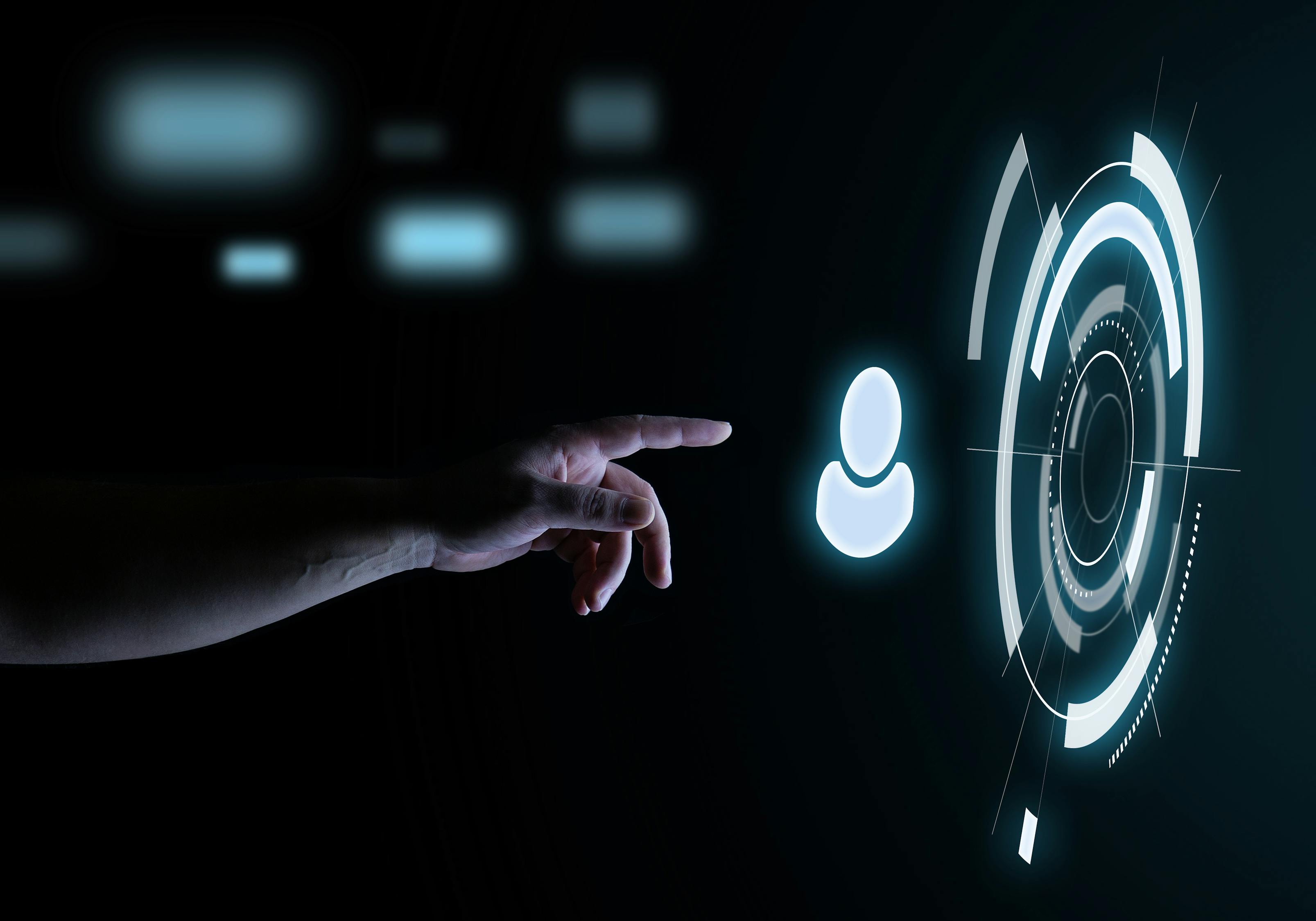 i視視最新版，革新與用戶體驗(yàn)的完美結(jié)合升級(jí)發(fā)布！