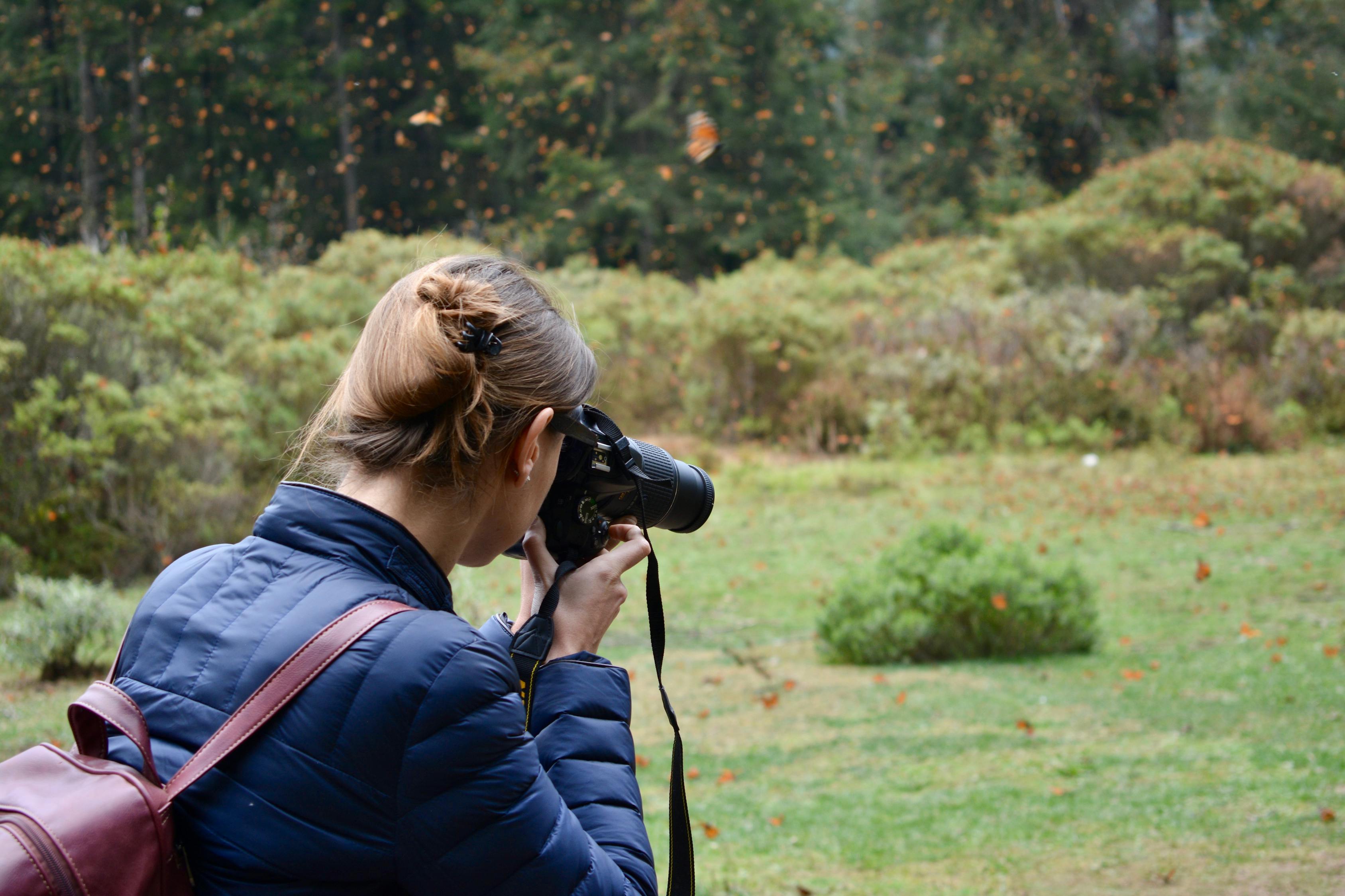 醉臥江山 第3頁(yè)