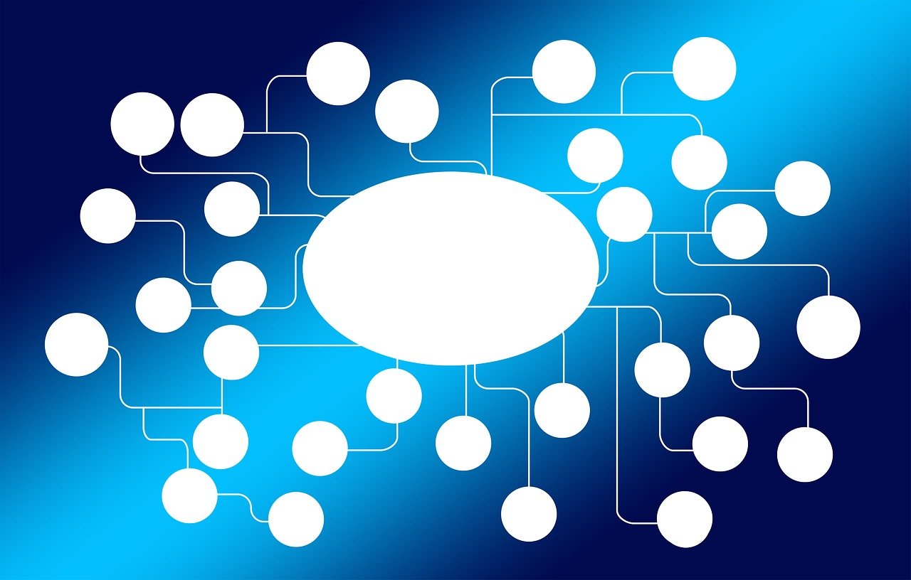 徐露與喬任梁的最新動態(tài)，星光下的友情與情感發(fā)展