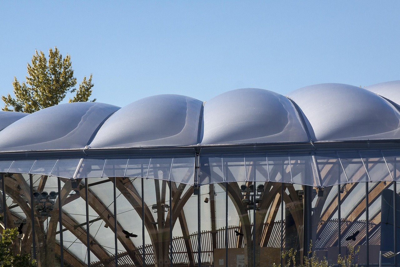 榆商高速2016最新動(dòng)態(tài)，建設(shè)進(jìn)展、未來規(guī)劃及相關(guān)資訊匯總