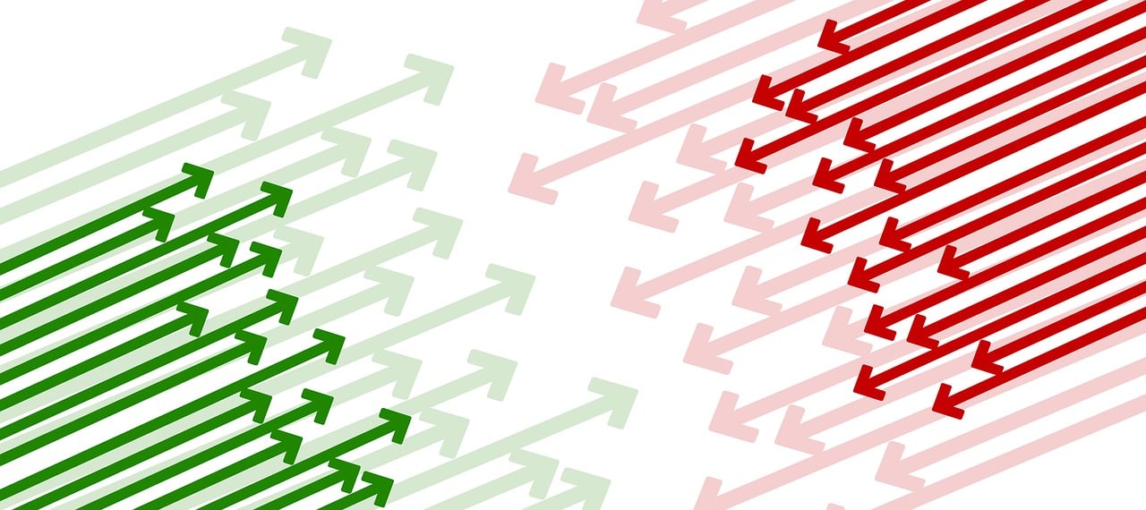 最新進(jìn)口豌豆價(jià)格行情及深度分析