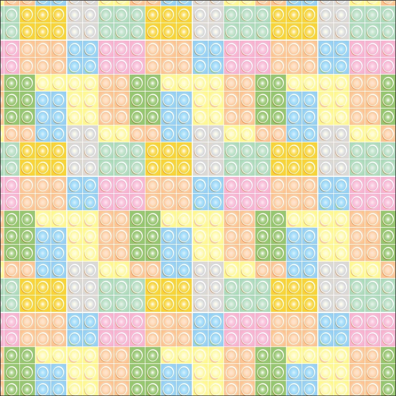 武漢東四環(huán)線建設(shè)進(jìn)展、未來展望最新動態(tài)揭秘