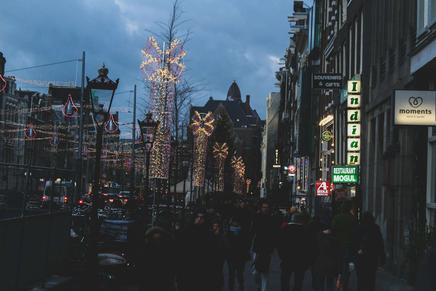 影集新款，探索未來影像藝術(shù)的新領(lǐng)域