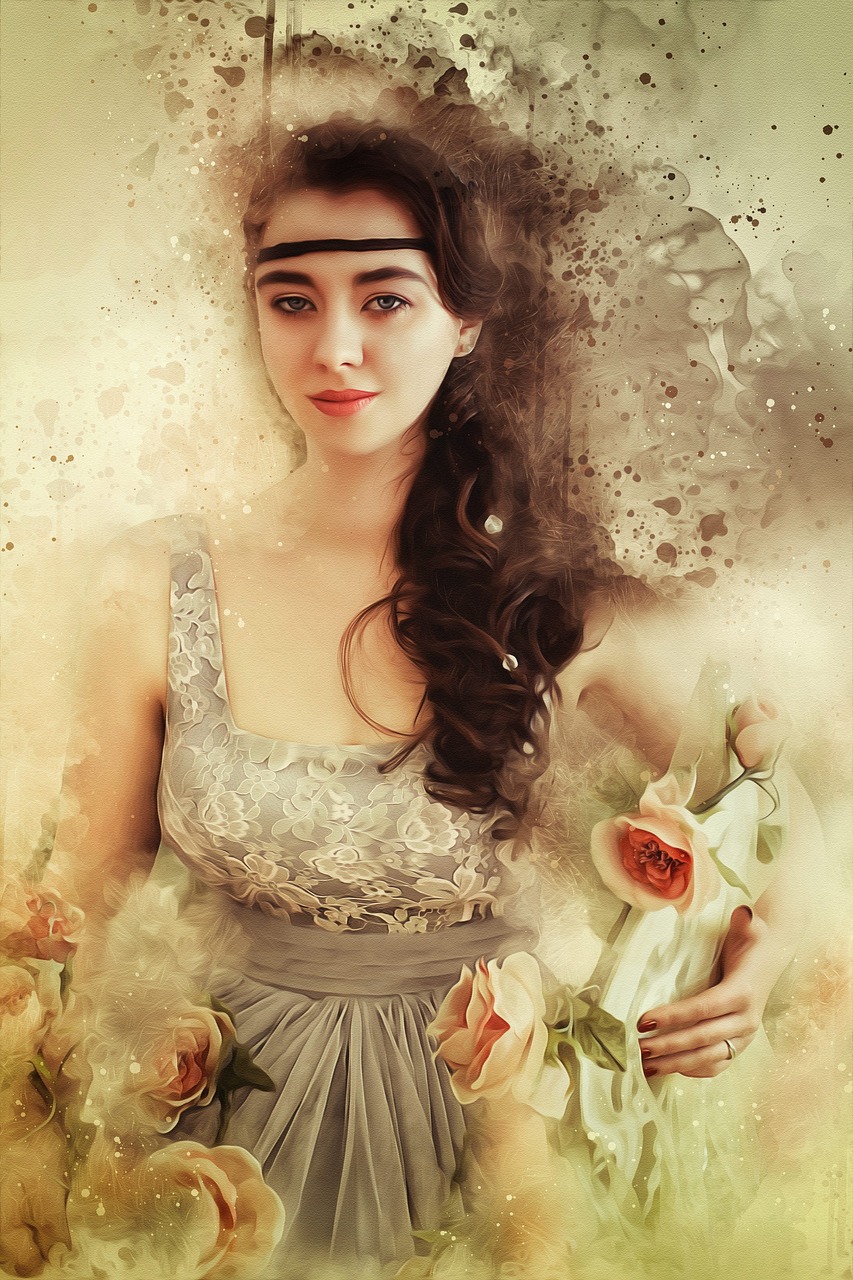 思契十里 第3頁