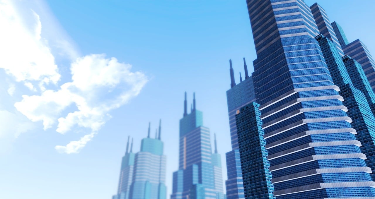 蚌埠房產(chǎn)價格最新動態(tài)更新，市場趨勢與價格變動分析