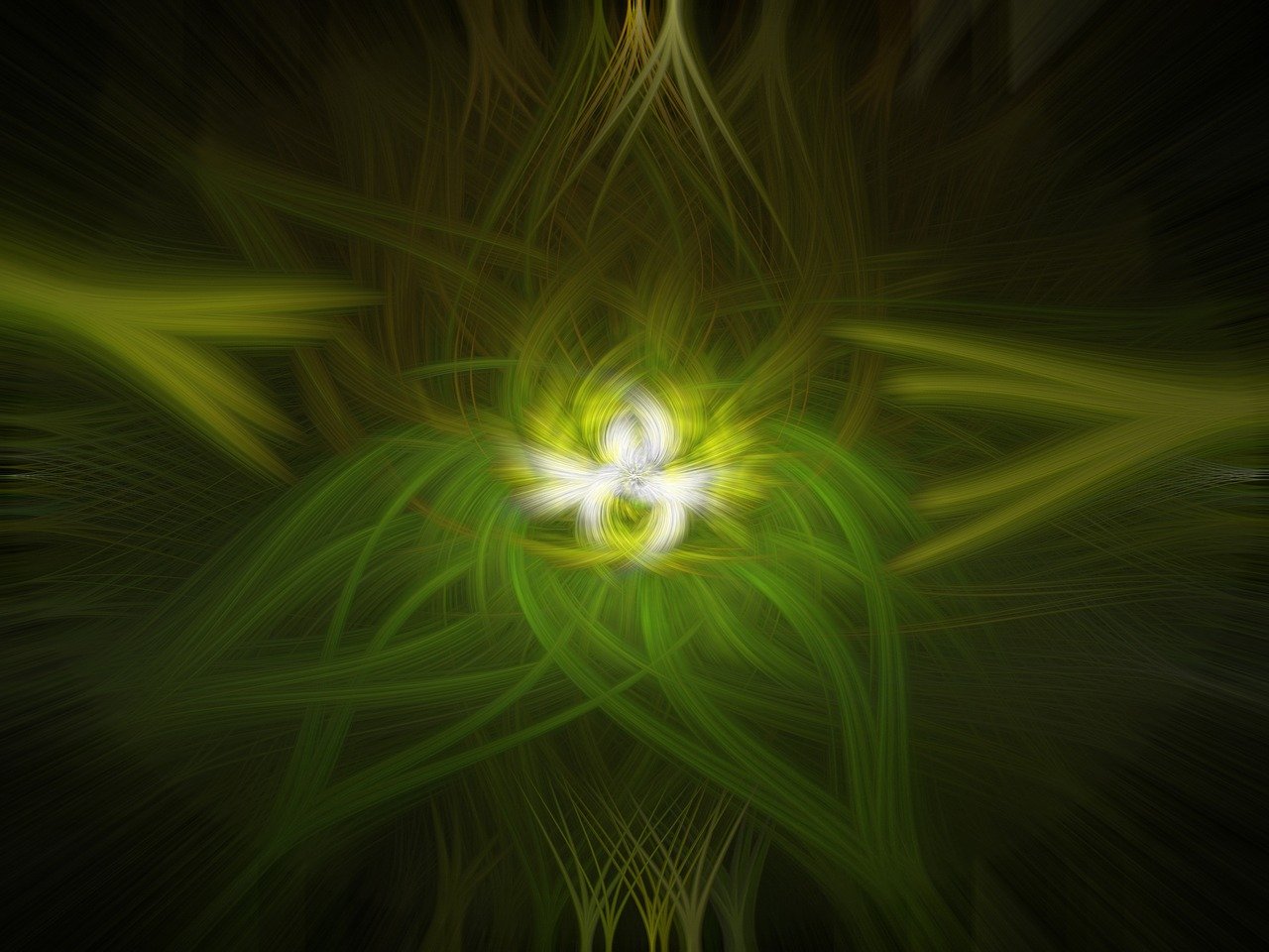 海鹽縣地鐵最新動(dòng)態(tài)，建設(shè)進(jìn)展、未來(lái)展望全解析