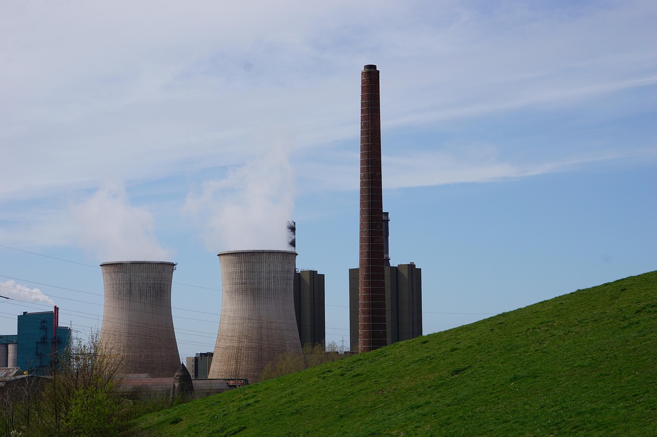 權(quán)健最新動態(tài)，官方發(fā)布的重要更新與進展概覽