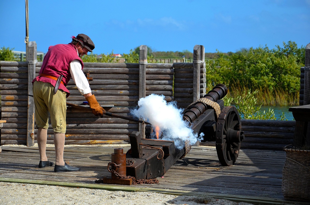 最新武器版本引領(lǐng)軍事科技新潮流