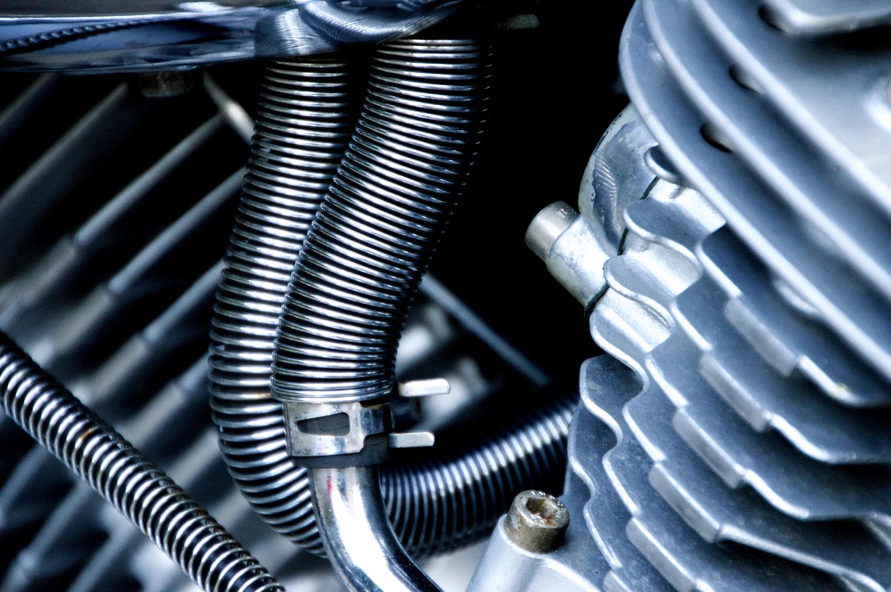 純牛奶最單純 第3頁