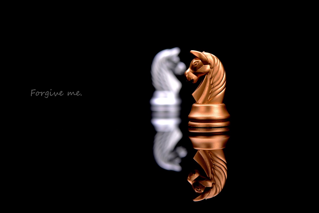 福建軍區(qū)人事調(diào)整動態(tài)，新領(lǐng)導(dǎo)層的布局與展望揭秘