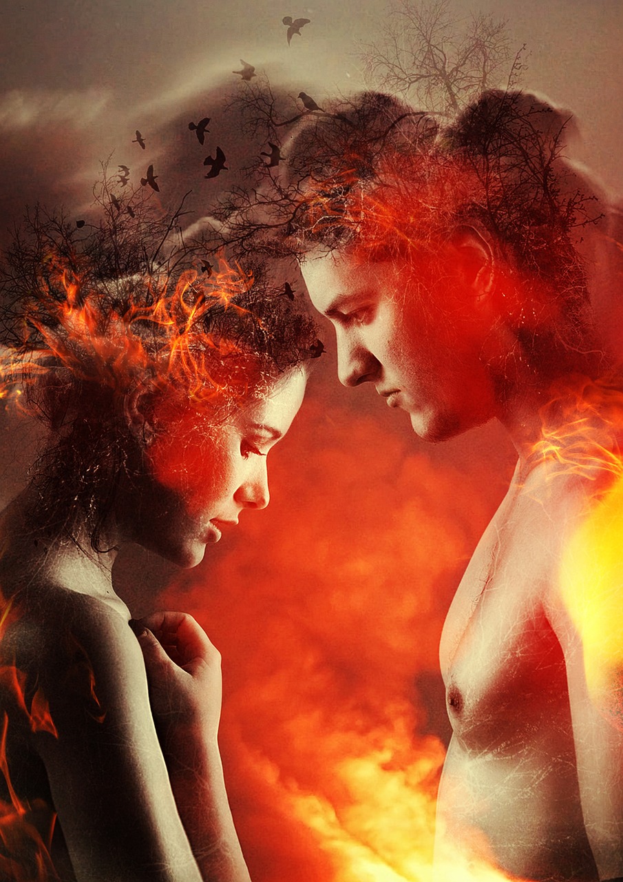 權(quán)力與愛情的交織,強(qiáng)上市長夫人的命運(yùn)之旅小說