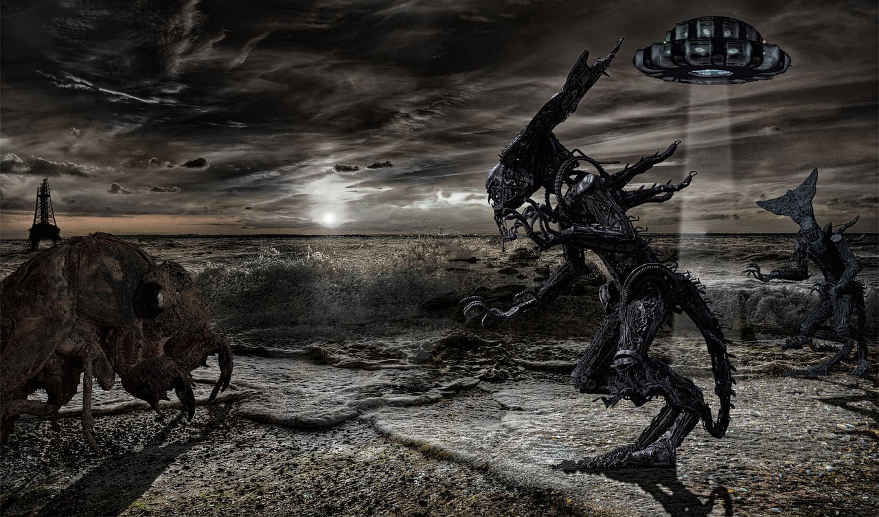 繞梁三日，命運(yùn)之輪的終極旋轉(zhuǎn)小說完結(jié)篇