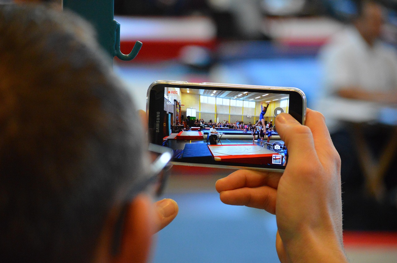 三星最新手機價格概覽，市場行情分析與購買指南