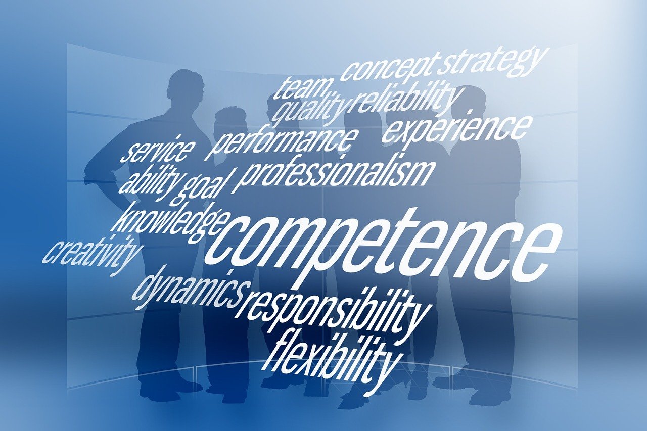 安徽巢湖房?jī)r(jià)動(dòng)態(tài)及市場(chǎng)趨勢(shì)與影響因素分析