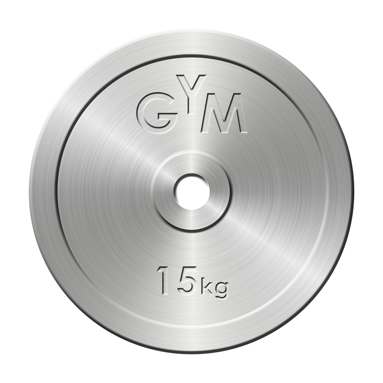 全球賽場(chǎng)動(dòng)態(tài)熱點(diǎn)解析，最新體育新聞報(bào)道速遞