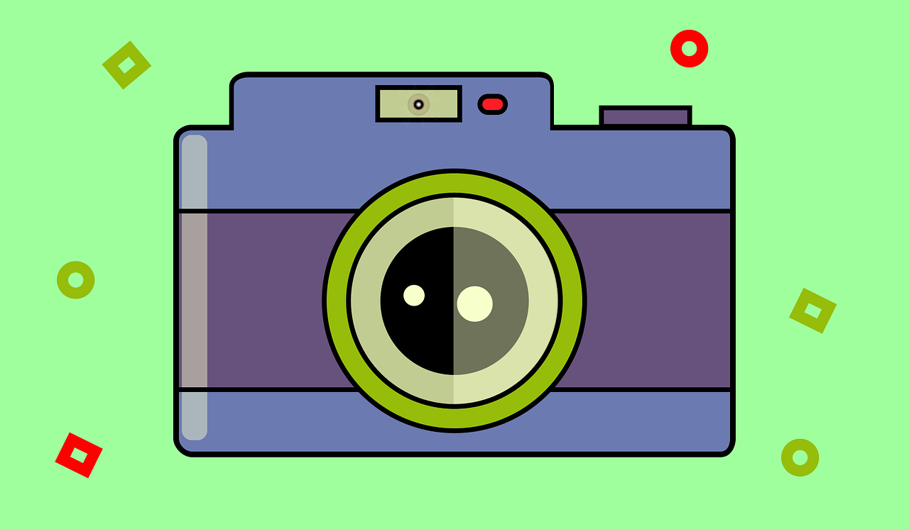 提升視覺體驗(yàn)的革命性工具，最新畫質(zhì)助手