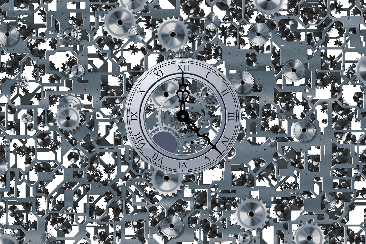 牛蛙價格動態(tài)分析，市場波動、影響因素與未來趨勢展望