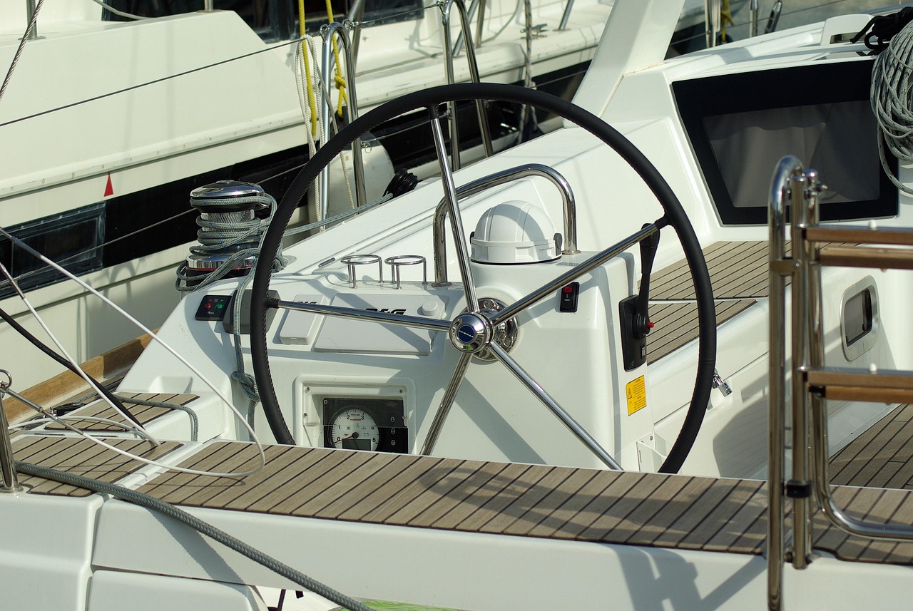 原糖期貨價(jià)格的影響因素與市場(chǎng)動(dòng)態(tài)分析