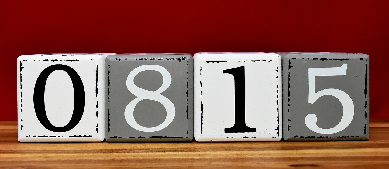 云視聽小電視無彈幕的獨特體驗與觀察