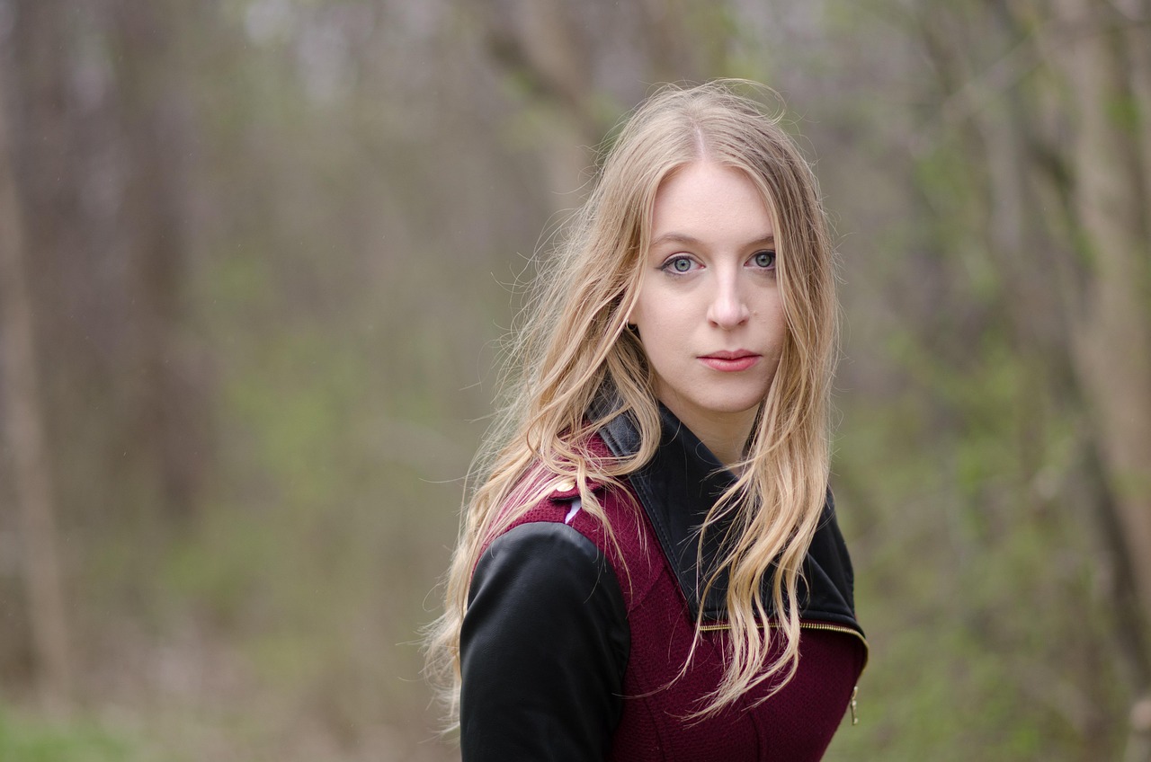 明星絲襪魅力，時尚魅力的獨(dú)特展現(xiàn)